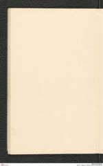 Seite 70, Tagebuch "Gösing" (NHMW-PRAE-BBB-89)
